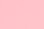 Hareline Transparent Slim Skin (Pink)