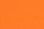 Hareline Transparent Slim Skin (Orange)