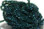 Hareline Synthetic Peacock Chenille Green Peacock