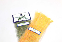 Frenzy Fibre Brush Articulated Combo Pack