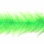 Polar Fibre Brush Articulated Combo Pack Chartreuse