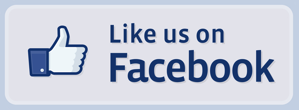 1like-us-on-facebook.jpg