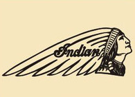 11 x 30 inch Black powder coated and will not rust, great for  indoor or outdoor decor