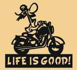 16 x 16 inch Black 16 gauge steel and  powder coated,it will not rust. Great for indoor or outdoor decor.