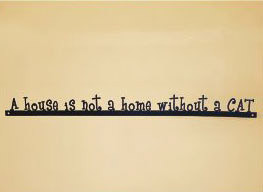   # C1   4 x 36 inch Black  powder coated and will not rust. Great for indoor or outdoor decor.