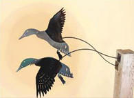 24 x 20 inch Black powder coated it will not rust, good for indoor or outdoor decor.