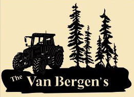 32 x 23   inch Black powder coated it will not rust, good for indoor or outdoor decor.