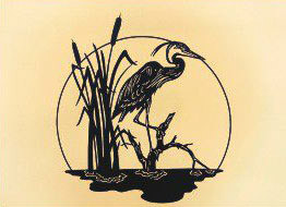 24 x 31  inch Black powder coated and will not rust, great for indoor or outdoor decor.