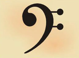 14 x 11 inch Black and powder coated and will not rust, great for indoor or outdoor decor.