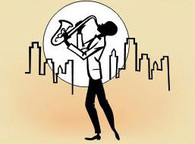 22 x 26 inch Black and powder coated and will not rust, great for indoor or outdoor decor.