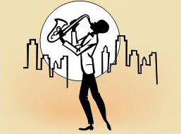 22 x 26 inch Black and powder coated and will not rust, great for indoor or outdoor decor.