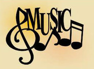 15 x 17 inch Black and powder coated and will not rust, great for indoor or outdoor decor.