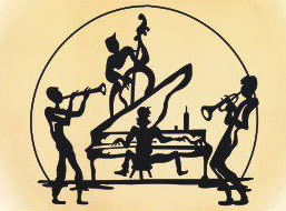 24 x 29 inch Black and powder coated and will not rust, great for indoor or outdoor decor.