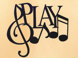 15 x 17 inch Black powder coated it will not rust, great for indoor or outdoor decor.