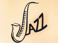 MU 2 - 14 x 13 inch, Black powder coated, will not rust, great for indoor or outdoor decor.