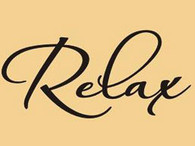 38 x 18  inch Black powder coated it will not rust, great for indoor or outdoor decor.