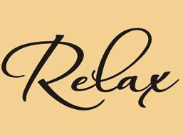 38 x 18  inch Black powder coated it will not rust, great for indoor or outdoor decor.