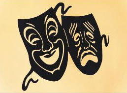 17 x 13 inch Black powder coated it will not rust, great for indoor or outdoor decor.