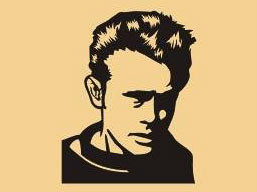 17 x 14  inch Black powder coated it will not rust, great for indoor or outdoor decor.