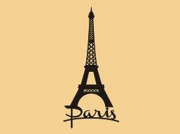 28 x 13 inch Black powder coated it will not rust, great for indoor or outdoor decor.