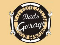 21 x 21  inch Black powder coated it will not rust, great for indoor or outdoor decor.