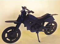 32 x 30 inch Black powder coated and will not rust, great for indoor or outdoor decor.