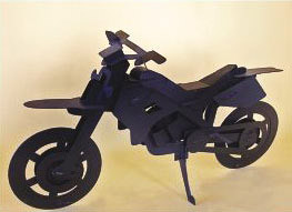 32 x 30 inch Black powder coated and will not rust, great for indoor or outdoor decor.