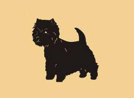 14 x 14 inch Black powder coated and will not rust, great for indoor or outdoor decor.