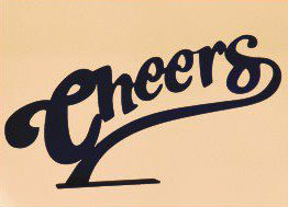 8 x 15 inch Black powder coated and will not rust, great for indoor or outdoor decor.