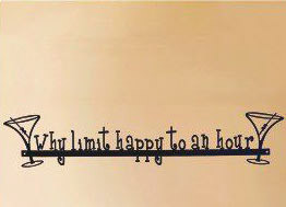 8 x 36 inch Black powder coated and will not rust, great for indoor or outdoor decor.