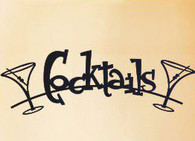 8 x 27 inch Black  16 gauge steel , powder coated and will not rust, great for indoor or outdoor decor.