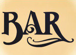 8 x 17 inch Black  16 gauge steel , powder coated and will not rust, great for indoor or outdoor decor.