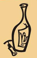 13 x 24 inch Black  16 gauge steel , powder coated and will not rust, great for indoor or outdoor decor.