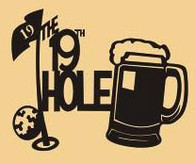 16 x 20 inch Black  16 gauge steel , powder coated and will not rust, great for indoor or outdoor decor.