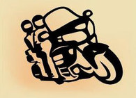 14 x 18 inch Black  16 gauge steel , powder coated and will not rust, great for indoor or outdoor decor.