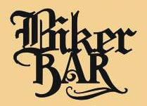 18 x 13 inch Black  16 gauge steel , powder coated and will not rust, great for indoor or outdoor decor.