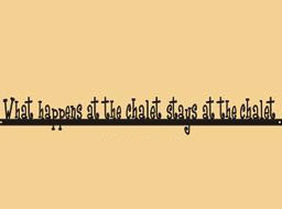 #CO 32 - 5 x 36 inch, 16 gauge steel, Black powder coated so it will not rust, great for indoor or outdoor decor.