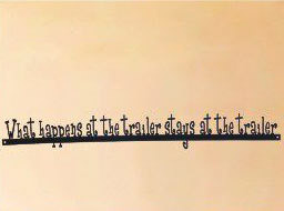 #CO 12 - 5 x 36 inch, 16 gauge steel, Black powder coated, will not rust, great for indoor or outdoor decor.