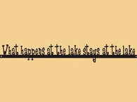 #CO 33 - 5 x 36 inch, 16 gauge steel, Black powder coated so it will not rust, great for indoor or outdoor decor.