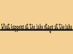 #CO 33 - 5 x 36 inch, 16 gauge steel, Black powder coated so it will not rust, great for indoor or outdoor decor.