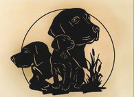 #D0 7 - 26 x 28 inch, 16 gauge steel, black powder coated, will not rust, great for indoor or outdoor decor.