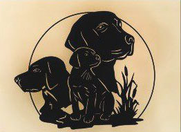 #D0 7 - 26 x 28 inch, 16 gauge steel, black powder coated, will not rust, great for indoor or outdoor decor.