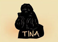 #D0 14 - 16 x 13 inch, 16 gauge steel, black powder coated, will not rust, great for indoor or outdoor decor.