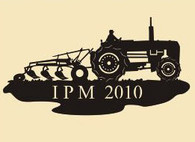 24 x 18 inch Black 16 gauge steel , powder coated and will not rust, great for indoor or outdoor decor.