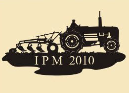 24 x 18 inch Black 16 gauge steel , powder coated and will not rust, great for indoor or outdoor decor.