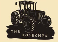 24 x 18 inch Black 16 gauge steel , powder coated and will not rust, great for indoor or outdoor decor.