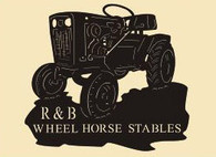 24 x 18 inch Black 16 gauge steel , powder coated and will not rust, great for indoor or outdoor decor.