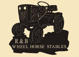 24 x 18 inch Black 16 gauge steel , powder coated and will not rust, great for indoor or outdoor decor.