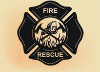 20 x 20 inch Black 16 gauge steel , powder coated and will not rust, great for indoor or outdoor decor.