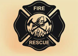 20 x 20 inch Black 16 gauge steel , powder coated and will not rust, great for indoor or outdoor decor.